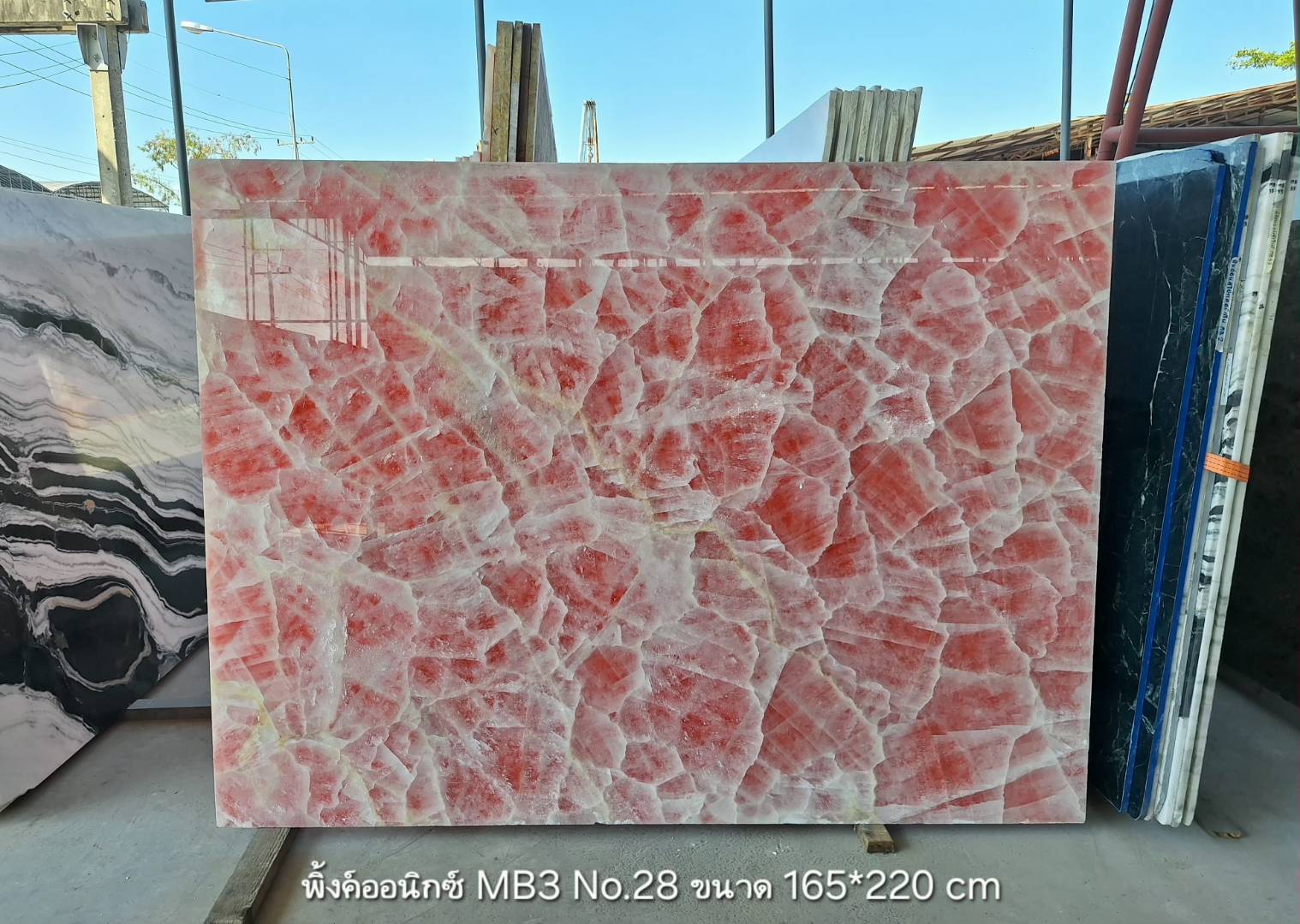 ./ProdImg/cover/MB3พิ้งออนิกซ์ MB3/20260214103428.jpg